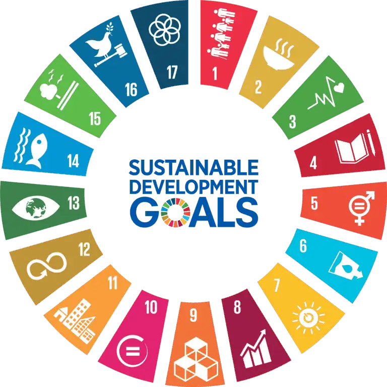 SDG