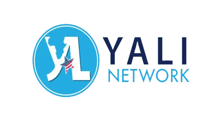 YALI-Network