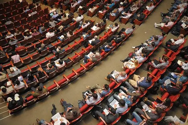 International Conference